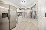 5142 Jenny Drive - Photo 3