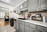 5142 Jenny Drive - Photo 4
