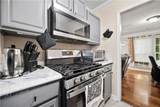 5142 Jenny Drive - Photo 6