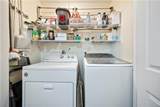 5142 Jenny Drive - Photo 7