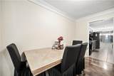 5142 Jenny Drive - Photo 8