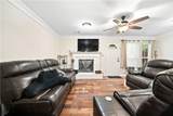 5142 Jenny Drive - Photo 9