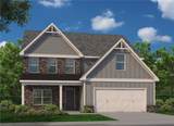 4138 Eberly Way - Photo 1