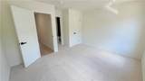 6719 Colchester Place - Photo 10