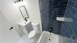 6719 Colchester Place - Photo 11