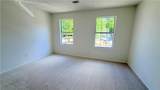 6719 Colchester Place - Photo 12