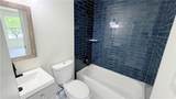 6719 Colchester Place - Photo 13