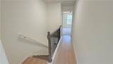 6719 Colchester Place - Photo 14