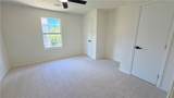 6719 Colchester Place - Photo 15