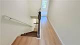 6719 Colchester Place - Photo 16