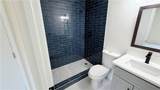 6719 Colchester Place - Photo 17