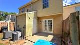 6719 Colchester Place - Photo 18
