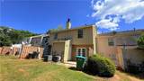 6719 Colchester Place - Photo 19