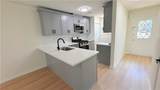 6719 Colchester Place - Photo 3