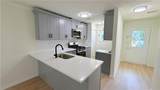 6719 Colchester Place - Photo 4