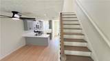 6719 Colchester Place - Photo 5