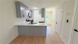6719 Colchester Place - Photo 6