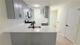 6719 Colchester Place - Photo 7