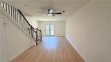 6719 Colchester Place - Photo 8