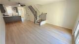 6719 Colchester Place - Photo 9
