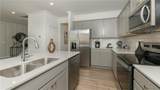 3564 Matthew Court - Photo 11