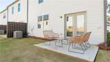3564 Matthew Court - Photo 13