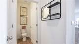 3564 Matthew Court - Photo 14