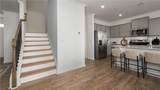 3564 Matthew Court - Photo 15