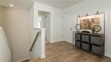 3564 Matthew Court - Photo 16