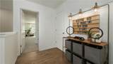 3564 Matthew Court - Photo 17