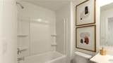 3564 Matthew Court - Photo 18