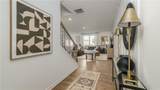 3564 Matthew Court - Photo 2