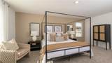 3564 Matthew Court - Photo 22
