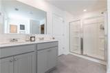 3564 Matthew Court - Photo 25