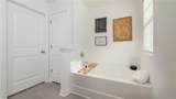 3564 Matthew Court - Photo 26