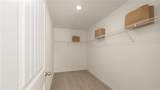 3564 Matthew Court - Photo 27