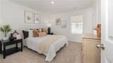 3564 Matthew Court - Photo 28