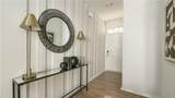 3564 Matthew Court - Photo 3