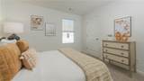 3564 Matthew Court - Photo 30