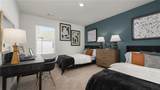3564 Matthew Court - Photo 31