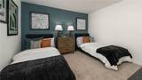 3564 Matthew Court - Photo 32