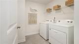 3564 Matthew Court - Photo 33