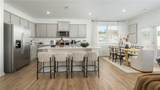 3564 Matthew Court - Photo 8