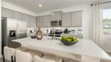 3564 Matthew Court - Photo 9