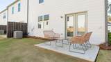 3085 Yellowhammer Drive - Photo 33