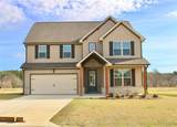 811 Brittany Nichole Court - Photo 1