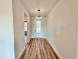 811 Brittany Nichole Court - Photo 10