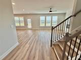 811 Brittany Nichole Court - Photo 11