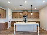 811 Brittany Nichole Court - Photo 13