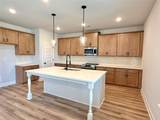 811 Brittany Nichole Court - Photo 14